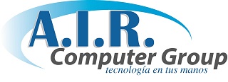 A.I.R. Computer Group